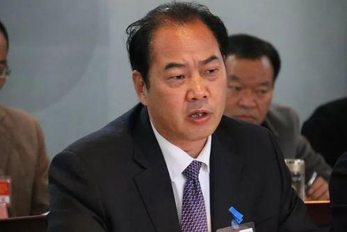 吃瓜刘广东,揭秘娱乐圈背后的故事